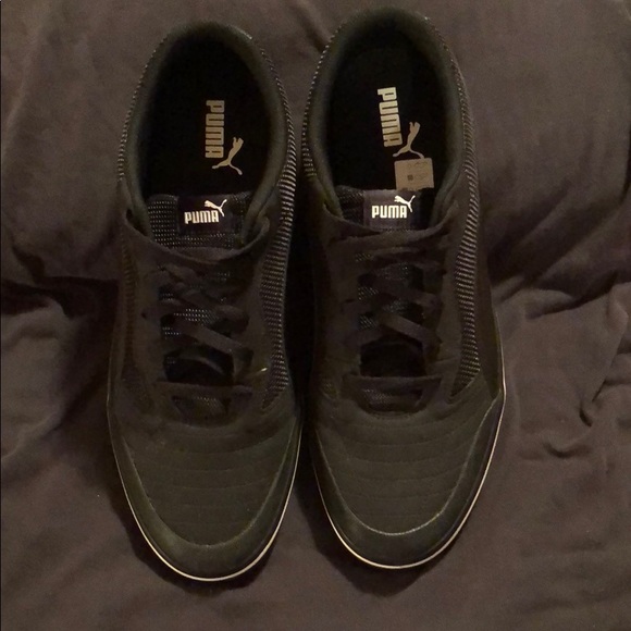 Puma Astro Sala US 14 UK 13 Monstar Deal - Picture 2 of 6